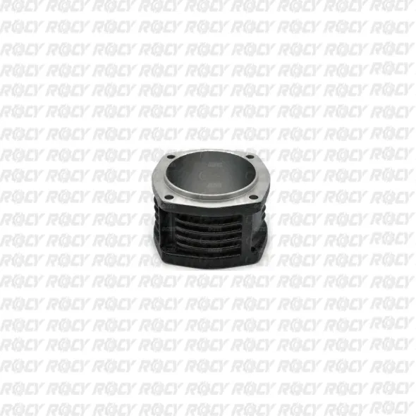 R 04 01-7212